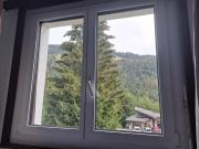 Top Vionnaz