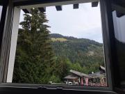 Top Vionnaz