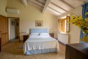 Top Chianciano Terme