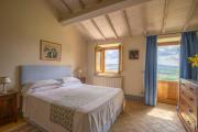 Top Chianciano Terme