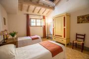 Top Chianciano Terme