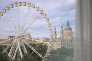 Top Budapest