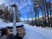 Top Nendaz