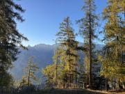 Top Nendaz