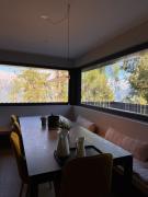 Top Nendaz