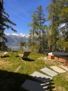 Top Nendaz