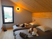 Top Nendaz