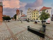 Top Toruń