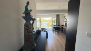DunaHill Apartman