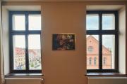 Top Toruń