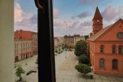 Top Toruń