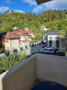 Top Piatra Neamţ