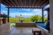 Top Punta Mita