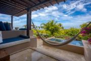 Top Punta Mita