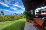 Top Punta Mita