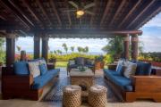 Top Punta Mita