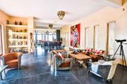 Villa Sahel by Living Essaouira