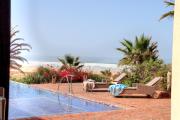 Villa Sahel by Living Essaouira