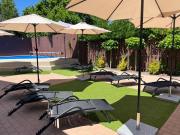 Top Balatonfenyves