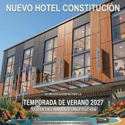 Top Constitución