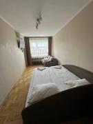 Top Lviv