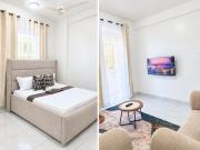 1bedroom in Bamburi