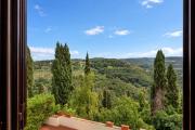 Top Castelfalfi