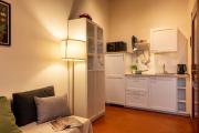 Top Castelfalfi