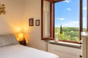 Top Castelfalfi
