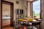 Top Castelfalfi