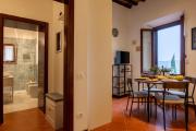 Top Castelfalfi