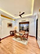 Top Gwalior Top Gwalior