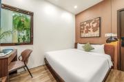 Top Hoi An