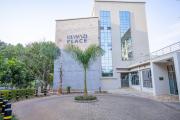 Ulwazi Place Hotel by Trianum
