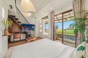 Top Hoi An