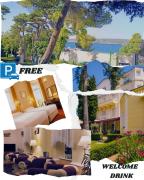 Top Crikvenica