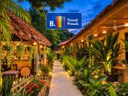 Top Siem Reap