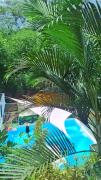 Top Puerto Princesa
