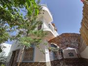 Sia Villa