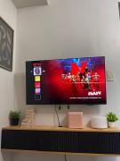 Top Manila