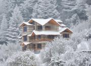 Top Jagatsukh
