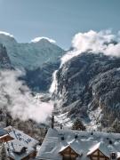 Top Wengen