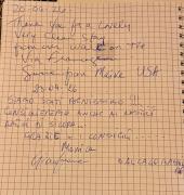 Top Gambassi Terme
