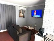 Top Taree