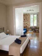 Top Athens