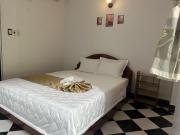 TP Hotel