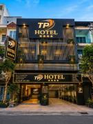 TP Hotel