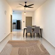 Top Shah Alam