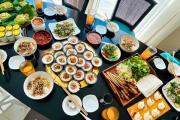 Top Da Nang