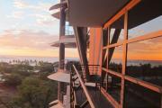 Top Tamarindo